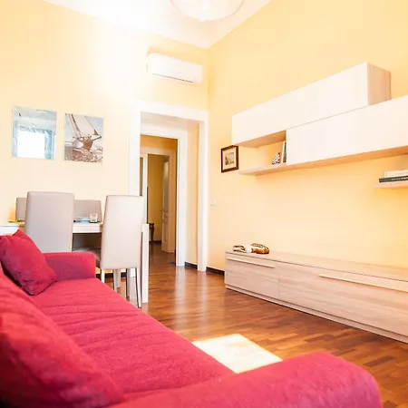 Dreams Apartment