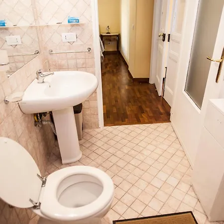 Dreams Apartment