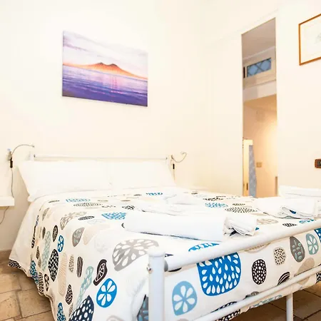 Dreams Apartment *